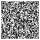 QR code with Lauderdale Lakes Branch Lib contacts