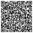 QR code with Loew Carol contacts
