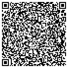 QR code with Pi Chapter Of Beta Theta Pi Inc contacts