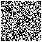 QR code with Furniture Plus Touchup & Rpr contacts