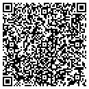 QR code with Pi Kappa Alpha Home Association Inc contacts
