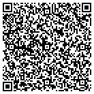 QR code with Haledon Check Cashing Service contacts
