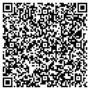 QR code with Pi Lambda Theta contacts