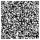 QR code with Three Dimensional Art contacts