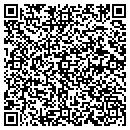 QR code with Pi Lambda Theta Educational Endowment contacts