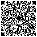 QR code with Furniture Repair By Charles contacts