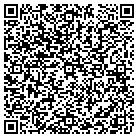 QR code with Learning Resource Center contacts