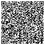 QR code with Learning Resource Center E Campus contacts