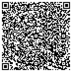 QR code with Purdue Chapter Triangle Fraternity Inc contacts