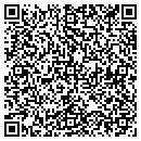 QR code with Update Software AG contacts