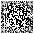 QR code with Unity Groves Corporation contacts