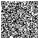 QR code with Lee County Library System contacts