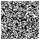 QR code with Simi Doctors Med Clinic Inc contacts