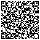 QR code with Loudin Insurance contacts