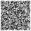 QR code with Designing You Fitness Corp contacts
