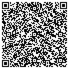 QR code with Sigma Alpha Mu Gamma Theta Chapter contacts