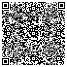 QR code with Legal Transcript Library Inc contacts