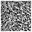 QR code with Varn Citrus Inc contacts