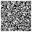 QR code with Vaughn's Millview Curb Market contacts