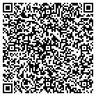 QR code with Lemon City Branch Library contacts