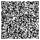 QR code with Farrell Colleen DDS contacts