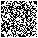 QR code with Lennette Branch contacts