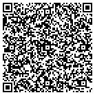 QR code with Carey & Assoc RE Appraisers contacts