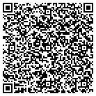 QR code with Leon County Public Library contacts