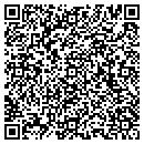 QR code with Idea Bank contacts