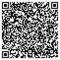 QR code with Veggies & More contacts