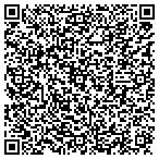QR code with Sigma Lambda Chi International contacts