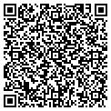 QR code with Lucas Greg contacts