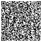QR code with Earth Power Products contacts