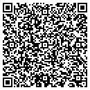 QR code with Lucas Tony contacts