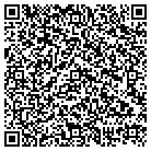 QR code with Sigma Phi Epsilon contacts