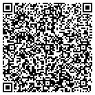 QR code with Ecelerated Fitness & Pilates contacts