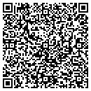 QR code with Lucas Tony contacts