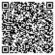 QR code with Library contacts