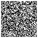 QR code with Professionals Only contacts