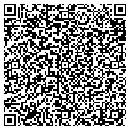 QR code with Sigma Phi Epsilon Fraternity Inc contacts