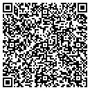 QR code with Lucas Tony contacts
