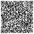 QR code with Statewide Utility Rebate Ofice contacts