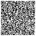 QR code with Sigma Phi Gamma Eta Chi Chapter contacts