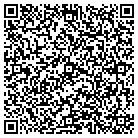 QR code with Library Administration contacts