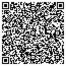 QR code with Fashion Plaza contacts