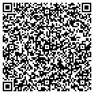 QR code with Library And Info Science Gr contacts