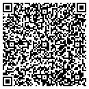 QR code with Sigma Phi Gamma International contacts