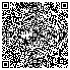 QR code with Wainwright Pecans & Produce contacts