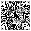 QR code with Sigma Pi Fraternity contacts