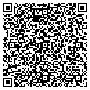 QR code with Library Commons contacts